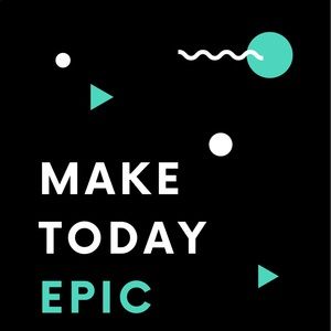 Meet your Posher, Shaundra